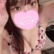 ヒメ日記 2025/09/02 23:00 投稿 ゆい プリンセスセレクション茨木・枚方店