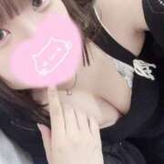 ゆい ねむねむ😪 プリンセスセレクション茨木・枚方店