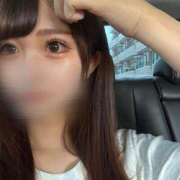 ヒメ日記 2025/06/19 12:22 投稿 ももか◆喉奥で頬張る精飲美女 即イキ淫乱倶楽部 古河店