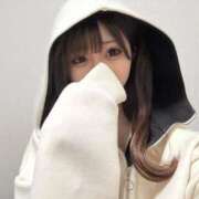 ヒメ日記 2025/06/22 10:22 投稿 ももか◆喉奥で頬張る精飲美女 即イキ淫乱倶楽部 古河店