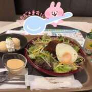 ヒメ日記 2025/09/11 00:32 投稿 ももか◆喉奥で頬張る精飲美女 即イキ淫乱倶楽部 古河店