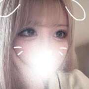 ヒメ日記 2025/09/11 10:42 投稿 ももか◆喉奥で頬張る精飲美女 即イキ淫乱倶楽部 古河店