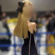 ヒメ日記 2025/09/11 13:52 投稿 ももか◆喉奥で頬張る精飲美女 即イキ淫乱倶楽部 古河店