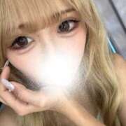 ヒメ日記 2025/09/11 18:42 投稿 ももか◆喉奥で頬張る精飲美女 即イキ淫乱倶楽部 古河店