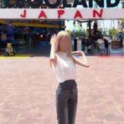 ヒメ日記 2025/09/12 15:52 投稿 ももか◆喉奥で頬張る精飲美女 即イキ淫乱倶楽部 古河店