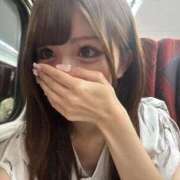 ヒメ日記 2025/09/13 11:22 投稿 ももか◆喉奥で頬張る精飲美女 即イキ淫乱倶楽部 古河店