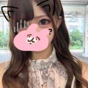 ヒメ日記 2025/10/05 14:42 投稿 ももか◆喉奥で頬張る精飲美女 即イキ淫乱倶楽部 古河店