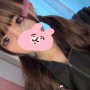 ヒメ日記 2025/10/05 17:42 投稿 ももか◆喉奥で頬張る精飲美女 即イキ淫乱倶楽部 古河店