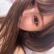 ヒメ日記 2025/10/05 18:32 投稿 ももか◆喉奥で頬張る精飲美女 即イキ淫乱倶楽部 古河店