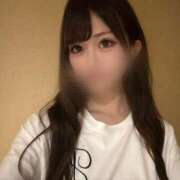 ヒメ日記 2025/06/18 11:22 投稿 ももか◆喉奥で頬張る精飲美女 即イキ淫乱倶楽部 小山店