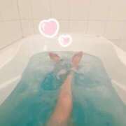 ヒメ日記 2025/06/18 14:42 投稿 ももか◆喉奥で頬張る精飲美女 即イキ淫乱倶楽部 小山店