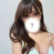 ヒメ日記 2025/06/18 21:12 投稿 ももか◆喉奥で頬張る精飲美女 即イキ淫乱倶楽部 小山店