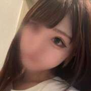 ヒメ日記 2025/06/20 12:42 投稿 ももか◆喉奥で頬張る精飲美女 即イキ淫乱倶楽部 小山店