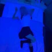 ヒメ日記 2025/06/21 19:56 投稿 ももか◆喉奥で頬張る精飲美女 即イキ淫乱倶楽部 小山店