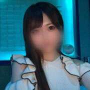 ヒメ日記 2025/06/22 15:42 投稿 ももか◆喉奥で頬張る精飲美女 即イキ淫乱倶楽部 小山店