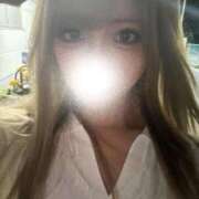 ヒメ日記 2025/09/10 11:12 投稿 ももか◆喉奥で頬張る精飲美女 即イキ淫乱倶楽部 小山店