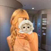 ヒメ日記 2025/09/11 18:52 投稿 ももか◆喉奥で頬張る精飲美女 即イキ淫乱倶楽部 小山店