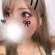 ヒメ日記 2025/09/12 11:02 投稿 ももか◆喉奥で頬張る精飲美女 即イキ淫乱倶楽部 小山店