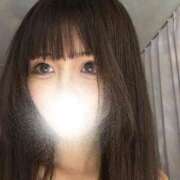 ヒメ日記 2025/10/03 13:56 投稿 ももか◆喉奥で頬張る精飲美女 即イキ淫乱倶楽部 小山店