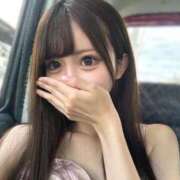 ヒメ日記 2025/10/03 19:12 投稿 ももか◆喉奥で頬張る精飲美女 即イキ淫乱倶楽部 小山店