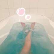 ヒメ日記 2025/10/03 21:22 投稿 ももか◆喉奥で頬張る精飲美女 即イキ淫乱倶楽部 小山店