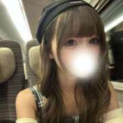 ヒメ日記 2025/10/04 10:42 投稿 ももか◆喉奥で頬張る精飲美女 即イキ淫乱倶楽部 小山店