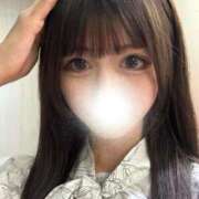 ヒメ日記 2025/10/04 12:51 投稿 ももか◆喉奥で頬張る精飲美女 即イキ淫乱倶楽部 小山店