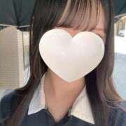 ヒメ日記 2025/06/18 11:31 投稿 新みうな JKリフレ東京 秋葉原本店