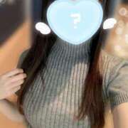 ヒメ日記 2025/06/23 21:32 投稿 新みうな JKリフレ東京 秋葉原本店