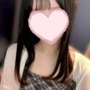 ヒメ日記 2025/08/01 14:38 投稿 新みうな JKリフレ東京 秋葉原本店