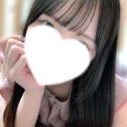 ヒメ日記 2025/08/19 19:27 投稿 新みうな JKリフレ東京 秋葉原本店