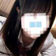 ヒメ日記 2025/08/20 12:53 投稿 新みうな JKリフレ東京 秋葉原本店