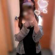 ヒメ日記 2025/08/29 20:41 投稿 新みうな JKリフレ東京 秋葉原本店