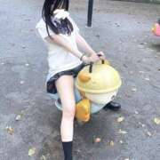 ヒメ日記 2025/09/09 19:32 投稿 新みうな JKリフレ東京 秋葉原本店