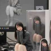 ヒメ日記 2025/09/14 16:07 投稿 新みうな JKリフレ東京 秋葉原本店