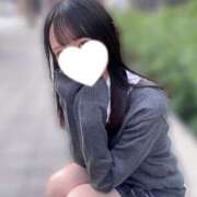 ヒメ日記 2025/10/05 00:52 投稿 新みうな JKリフレ東京 秋葉原本店