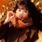 新みうな 少し寂しい気持ち、、 JKリフレ東京 秋葉原本店