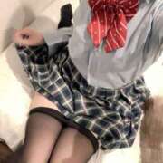 新みうな ありがとうございます♪ JKリフレ東京 秋葉原本店