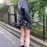 新みうな 久しぶり♪ JKリフレ東京 秋葉原本店