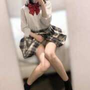 新みうな めっちゃ久々！！！ JKリフレ東京 秋葉原本店