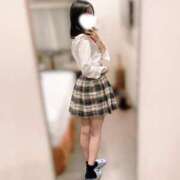 新みうな スタートからありがとうございます！ JKリフレ東京 秋葉原本店