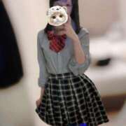 ヒメ日記 2026/03/06 12:15 投稿 新みうな JKリフレ東京 秋葉原本店