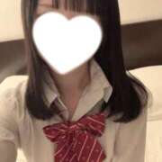 新みうな 会えるの楽しみ JKリフレ東京 秋葉原本店