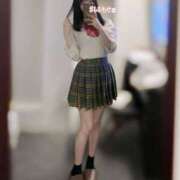 ヒメ日記 2026/03/24 23:36 投稿 新みうな JKリフレ東京 秋葉原本店