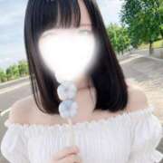 新みうな あーげない JKリフレ東京 秋葉原本店
