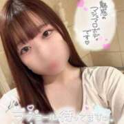 ヒメ日記 2025/06/22 19:13 投稿 ゆか チュッパリップス横浜in綱島