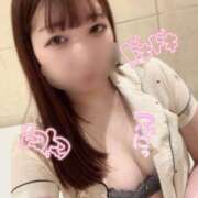 ヒメ日記 2025/07/02 11:30 投稿 ゆか チュッパリップス横浜in綱島