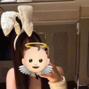 ヒメ日記 2025/09/09 10:00 投稿 ゆか チュッパリップス横浜in綱島