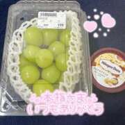 ヒメ日記 2025/09/24 20:55 投稿 ゆか チュッパリップス横浜in綱島