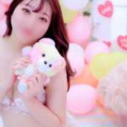 ヒメ日記 2025/10/03 09:00 投稿 ゆか チュッパリップス横浜in綱島